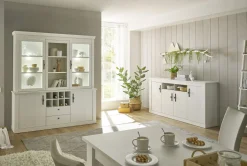 Sideboard RAVENNA