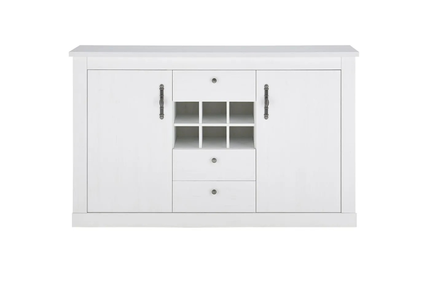 Sideboard RAVENNA