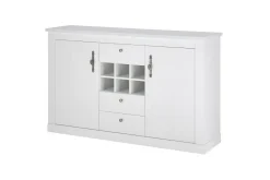 Sideboard RAVENNA