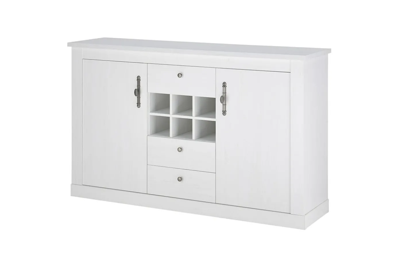 Sideboard RAVENNA