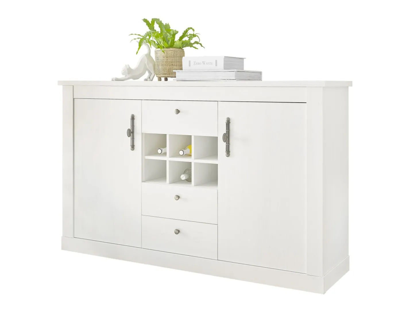 Sideboard RAVENNA