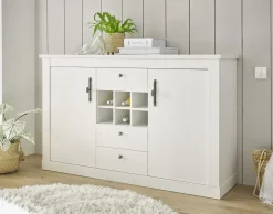 Sideboard RAVENNA