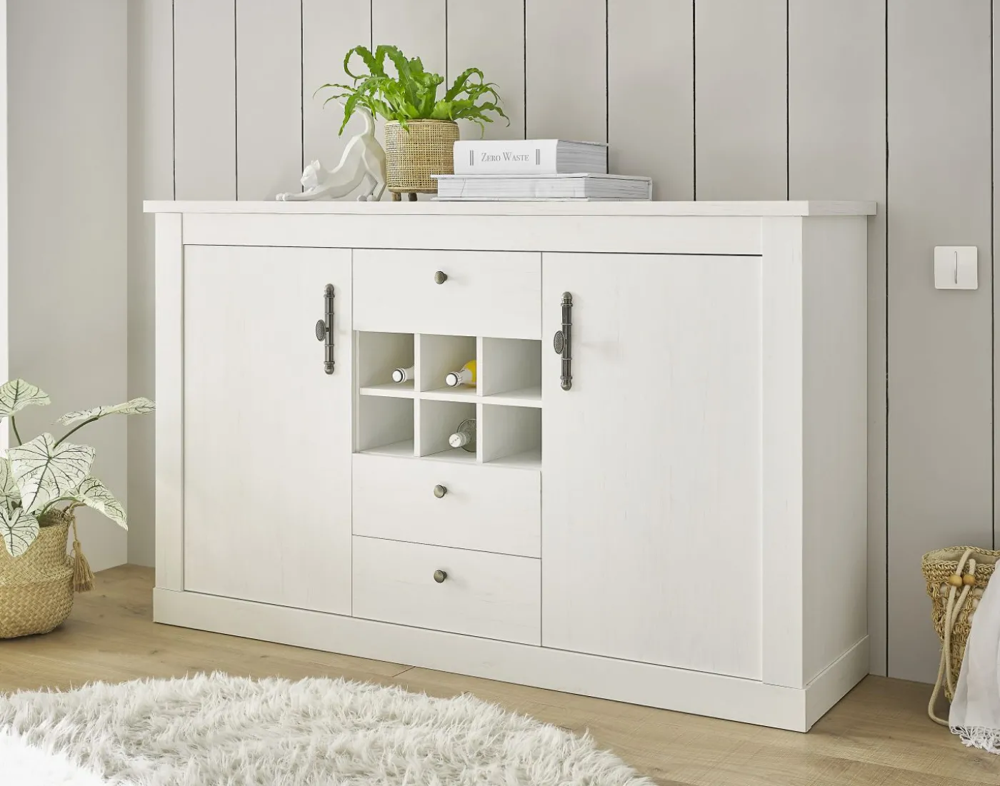 Sideboard RAVENNA