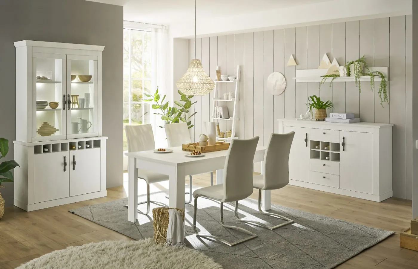 Sideboard RAVENNA