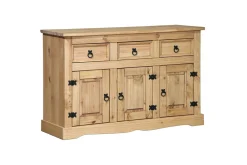 Sideboard REDU