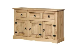 Sideboard REDU
