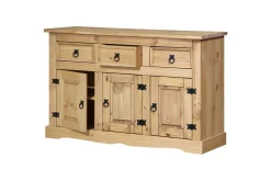 Sideboard REDU