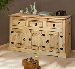 Sideboard REDU