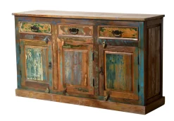 Sideboard RIVERBOAT