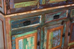 Sideboard RIVERBOAT