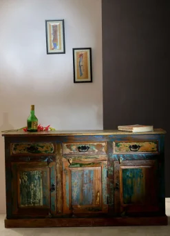 Sideboard RIVERBOAT