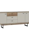 Sideboard RIVERO