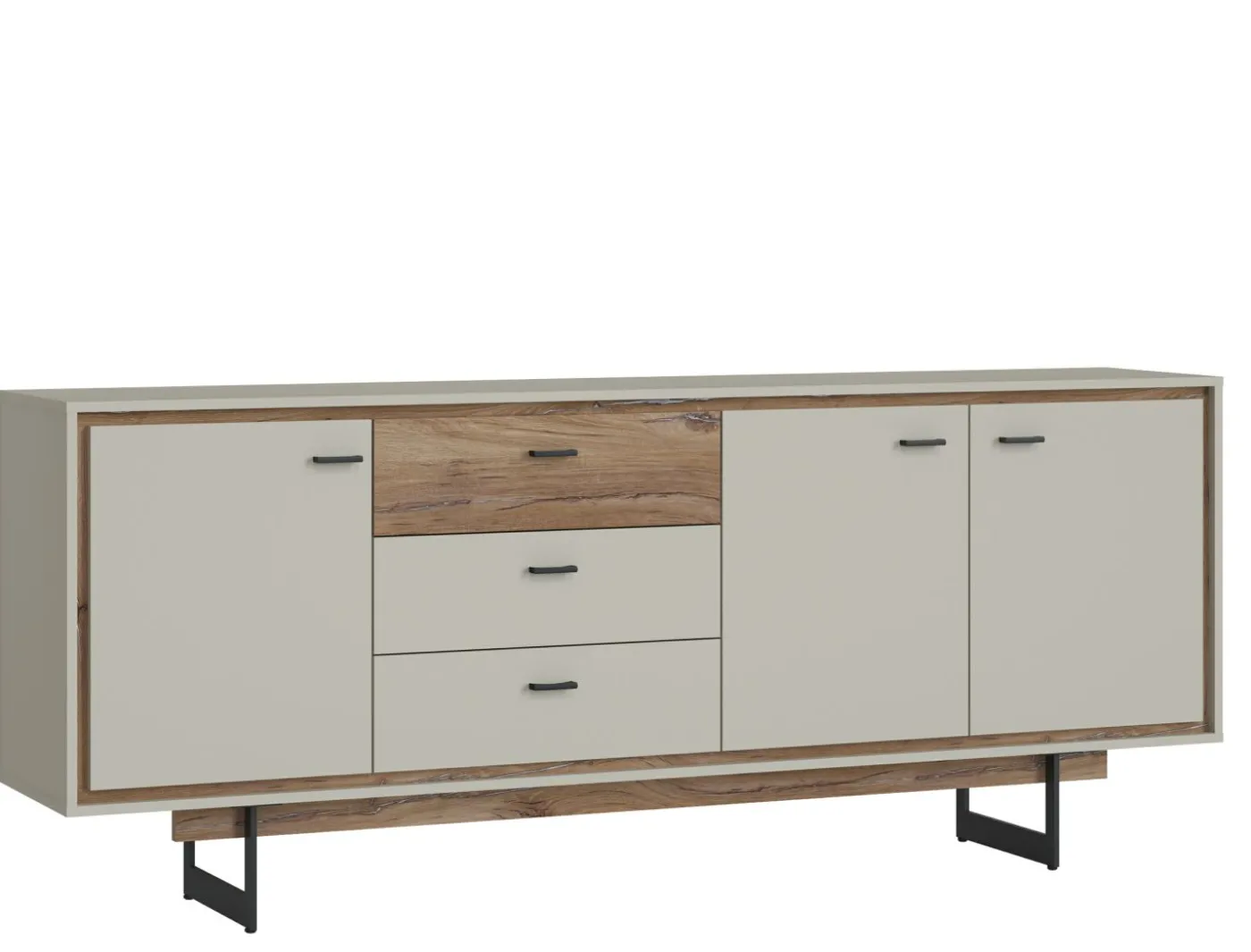 Sideboard RIVERO
