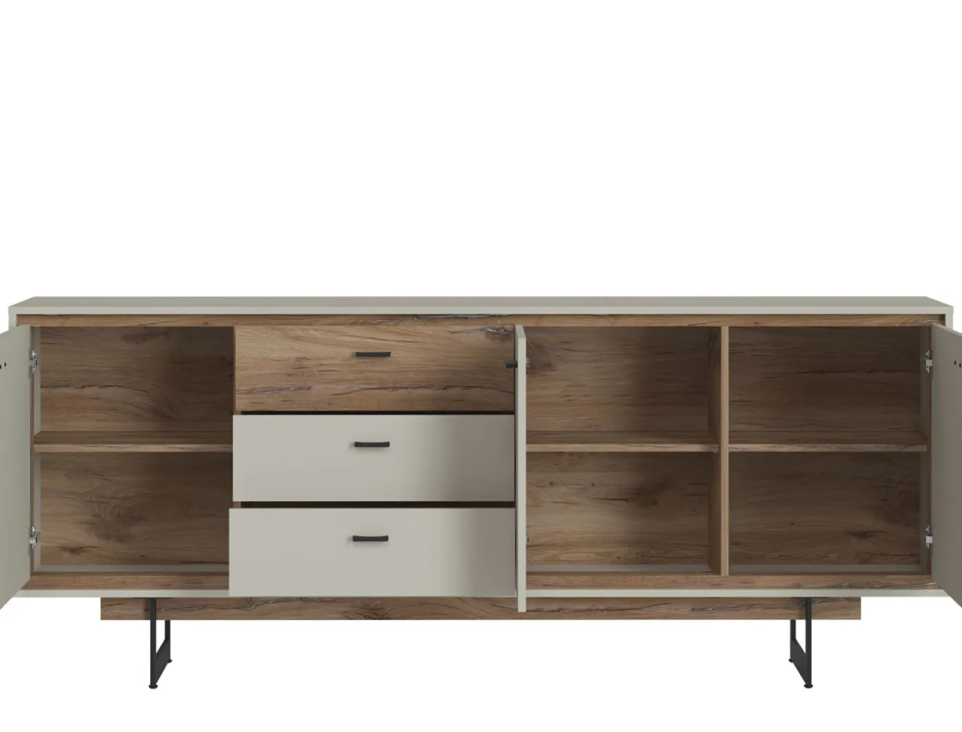 Sideboard RIVERO