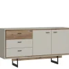 Sideboard RIVERO