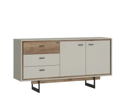 Sideboard RIVERO
