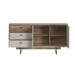 Sideboard RIVERO