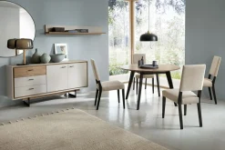 Sideboard RIVERO