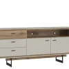 Sideboard RIVERO