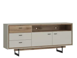 Sideboard RIVERO