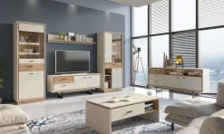 Sideboard RIVERO