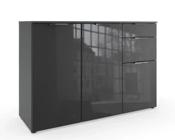 Sideboard ROSARIO