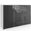 Sideboard ROSARIO
