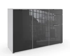 Sideboard ROSARIO