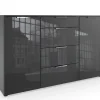 Sideboard ROSARIO