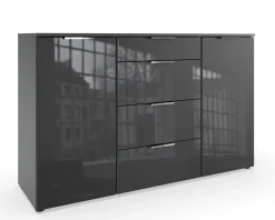 Sideboard ROSARIO