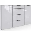 Sideboard ROSARIO