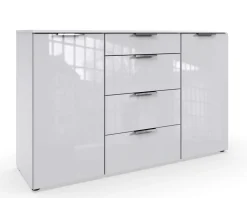 Sideboard ROSARIO