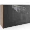 Sideboard ROSARIO