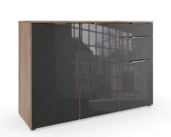 Sideboard ROSARIO