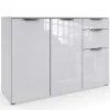 Sideboard ROSARIO