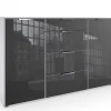 Sideboard ROSARIO