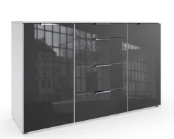 Sideboard ROSARIO