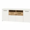 Sideboard SALERNO