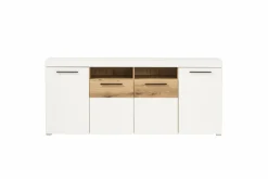 Sideboard SALERNO