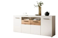 Sideboard SALERNO