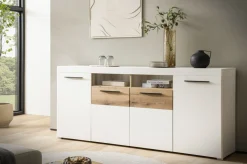 Sideboard SALERNO