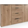 Sideboard SALTA