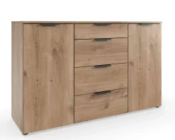 Sideboard SALTA