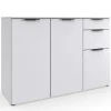 Sideboard SALTA