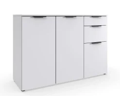 Sideboard SALTA