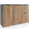 Sideboard SALTA