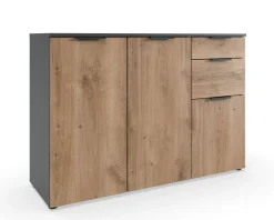 Sideboard SALTA