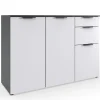 Sideboard SALTA