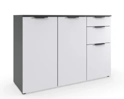 Sideboard SALTA