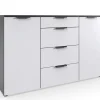 Sideboard SALTA